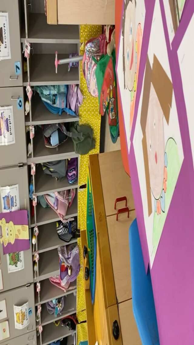 Mother’s Day magic is just a craft away!
Your kinders will shine with this adorable, low-prep project made just for Mom, Aunt, and Gmom!

What's inside?

Cute craft templates (Mom, Aunt, Gmom!)
Easy writing prompts
Sweet mini booklets
Spa Day & I Love You coupons!
Less prep for you, more smiles for them!
Ready to make Mother’s Day extra special? Grab it now and let the cuteness begin!

#kindergartenfun #mothersdaycraft #kindergartenactivities #kindergartenteacher #classroomfun #iteachk #iteachtoo #teachersofinstagram #earlychildhoodeducation #primaryteacher #handmadegifts #tptteachers #teacherspayteachers #happykindergarten #craftingintheclassroom #cutecrafts #holidaycrafts #kindergartenrocks